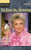 The Shady Hill Kidnapping