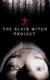 The Blair Witch Project