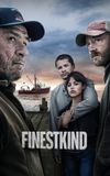 Finestkind