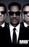 Men in Black 3