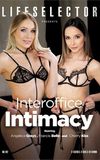 Interoffice Intimacy