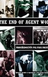 The End of Agent W4C