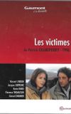 Les Victimes