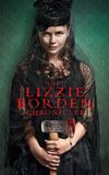 The Lizzie Borden Chronicles