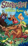 Scooby-Doo! and the Goblin King