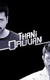 Thani Oruvan