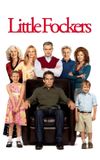 Little Fockers