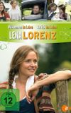 Lena Lorenz