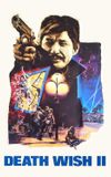 Death Wish II