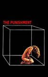 The Punishment