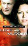 Love and Murder