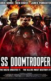 S.S. Doomtrooper