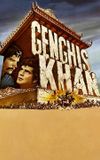 Genghis Khan