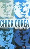 Chick Corea: Akoustic Band