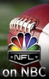 The NFL on NBC