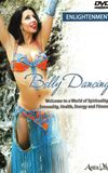 Belly Dancing Enlightenment