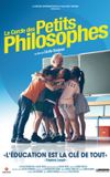 Le Cercle des petits philosophes