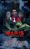 Waris