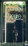 Mansion of Desire