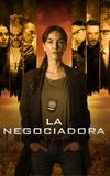 La Negociadora