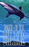 Island of the Sharks