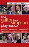 The Galton & Simpson Playhouse