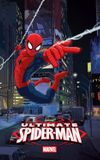 Marvel's Ultimate Spider-Man