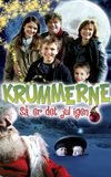 Krummerne: Så er det jul igen