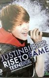 Justin Bieber: Rise to Fame