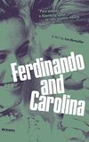 Ferdinando and Carolina