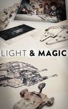 Light & Magic