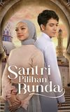 Santri Pilihan Bunda