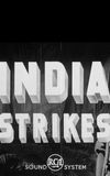 India Strikes