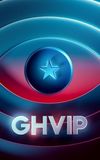 Gran hermano VIP