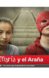 María y el Araña