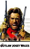 The Outlaw Josey Wales