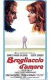 Brogliaccio d'amore