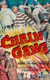 Chain Gang