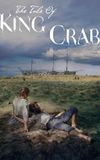 The Tale of King Crab