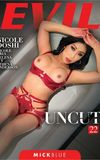 Uncut 22