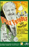 Lille Fridolf blir morfar