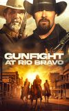 Gunfight at Rio Bravo