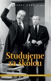 Studujeme za školou