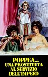 Poppea: A Prostitute in Service of the Emperor