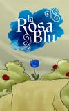 La Rosa Blu