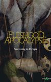 Fleshgod Apocalypse - An Evening in Perugia