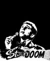 Stardoom