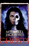 Michael Jackson: The Making of Ghosts