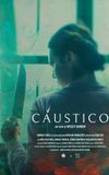 Caustic