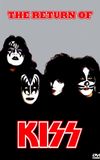 Kiss [1979] The Return Of Kiss